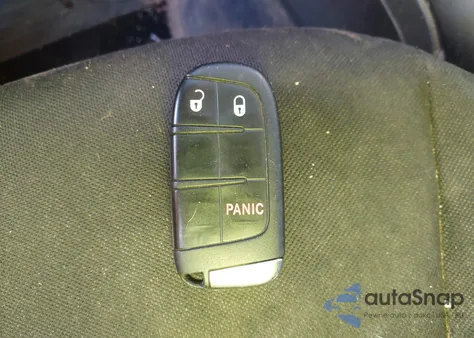 2019 Jeep Renegade Latitude Fwd z USA, uszkodzony, nr VIN ZACNJABB4KPJ90595